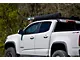 Borne Off-Road Roof Top Awning; 5-Foot x 6.50-Foot