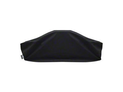 Borne Off-Road 10K/12K Winch Cover