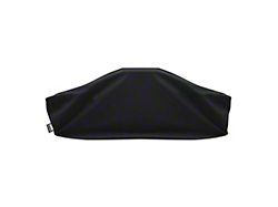 10K/12K Winch Cover 