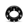 6x5.5 Wheel Spacers 2 Inch, Set of 4-6 Lug 50mm Cote dIvoire