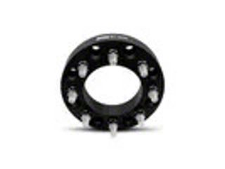 6x5.5 Wheel Spacers 2 Inch, Set of 4-6 Lug 50mm Cote dIvoire 6x5.5 Wheel Spacers 2 Inch, Set of 4-6 Lug 50mm Cote dIvoire
