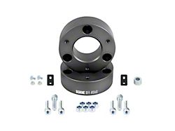 3-Inch Front Leveling Kit (07-20 Yukon)