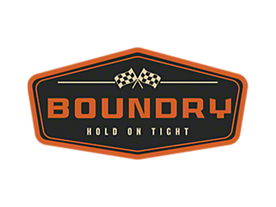 Boundry Parts