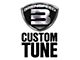 Brenspeed Custom Tunes; Tuner Sold Separately (11-14 3.7L F-150)