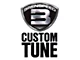 Brenspeed Custom Tunes; Tuner Sold Separately (11-14 5.0L F-150)