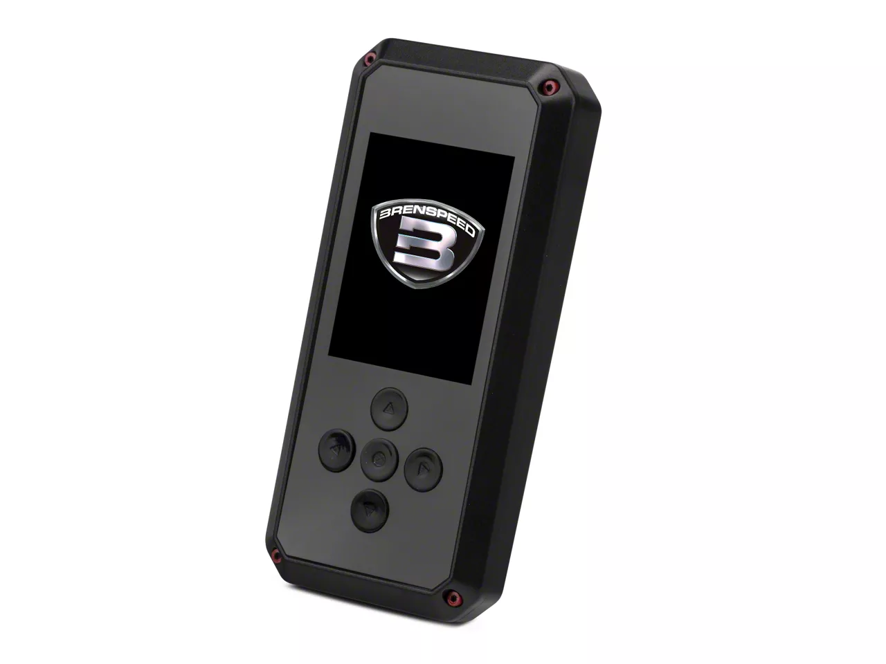 Brenspeed Rev-X Tuner by SCT with Brenspeed Custom Tunes (10-14 6.2L F-150 Raptor)
