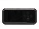 Brenspeed Rev-X Tuner by SCT with Brenspeed Custom Tunes (11-14 3.7L F-150)