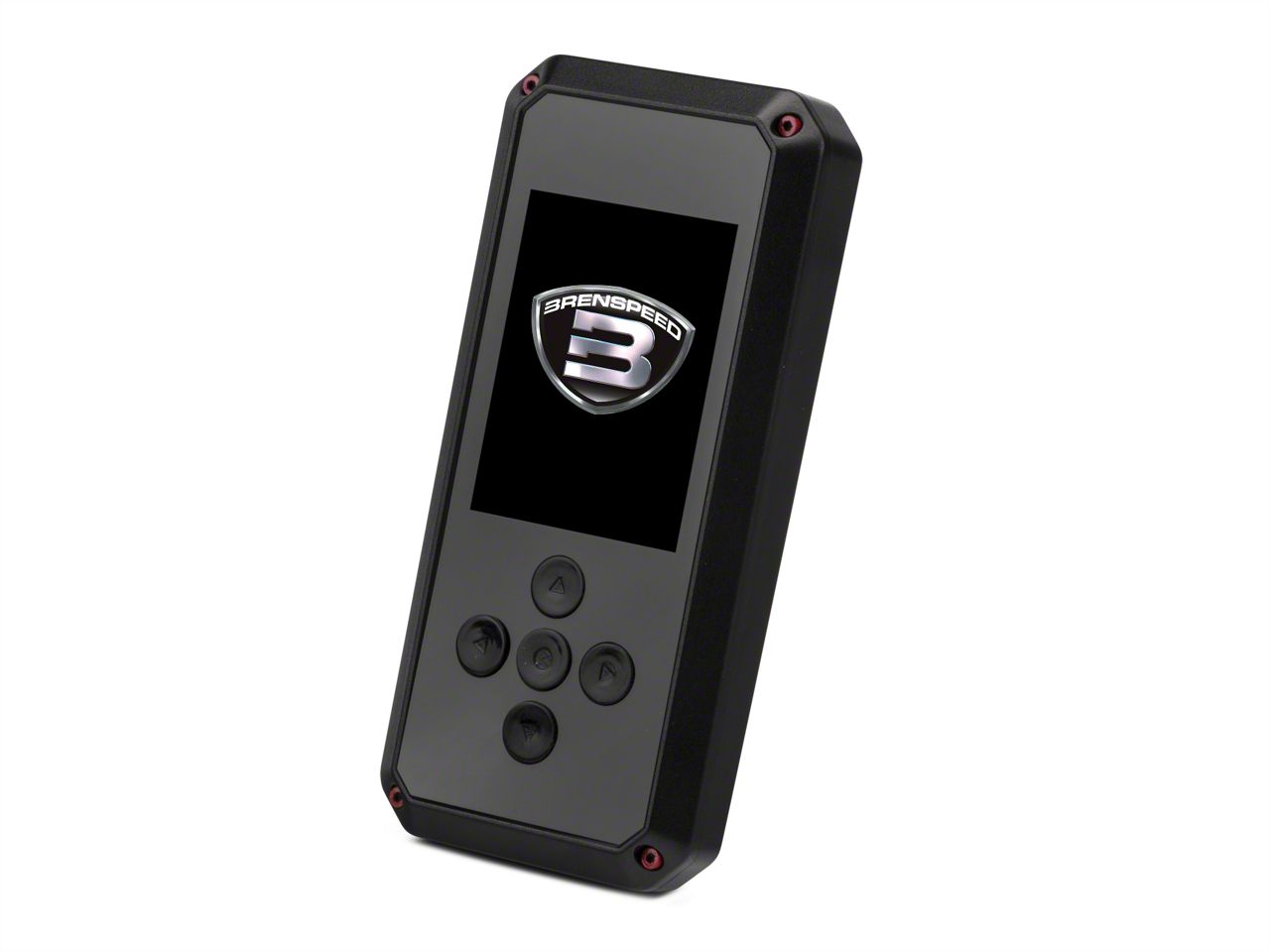 Brenspeed Rev-X Tuner by SCT with Brenspeed Custom Tunes (2010 5.4L F-150 Raptor)
