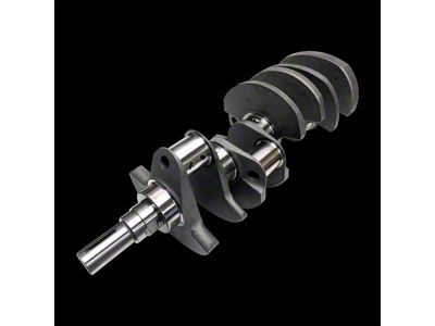 Brian Crower Crankshaft; 3.750-Inch Stroke (11-25 5.0L F-150)