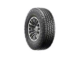 Bridgestone Dueler A/T Ascent Tire (33" - 275/50R22)
