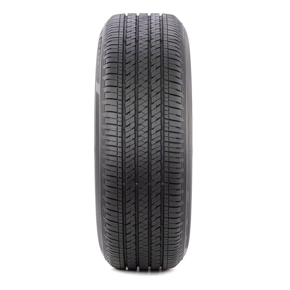 Bridgestone F-150 Ecopia H/L 422+ Tire 7151 (29
