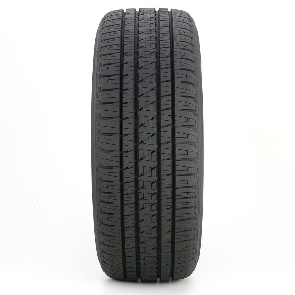 Bridgestone RAM 1500 Dueler H/L Alenza Tire BR 000863 (32