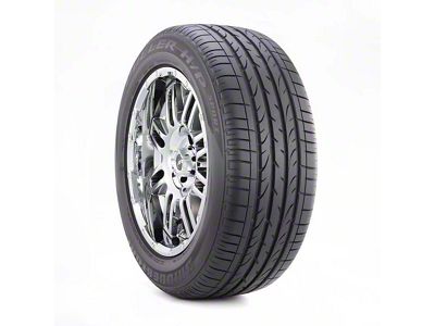 Bridgestone Dueler H/P Sport Tire (31" - 265/60R18)