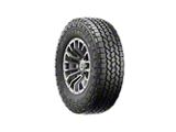 Bridgestone Dueler A/T Ascent Tire (33" - 275/50R22)
