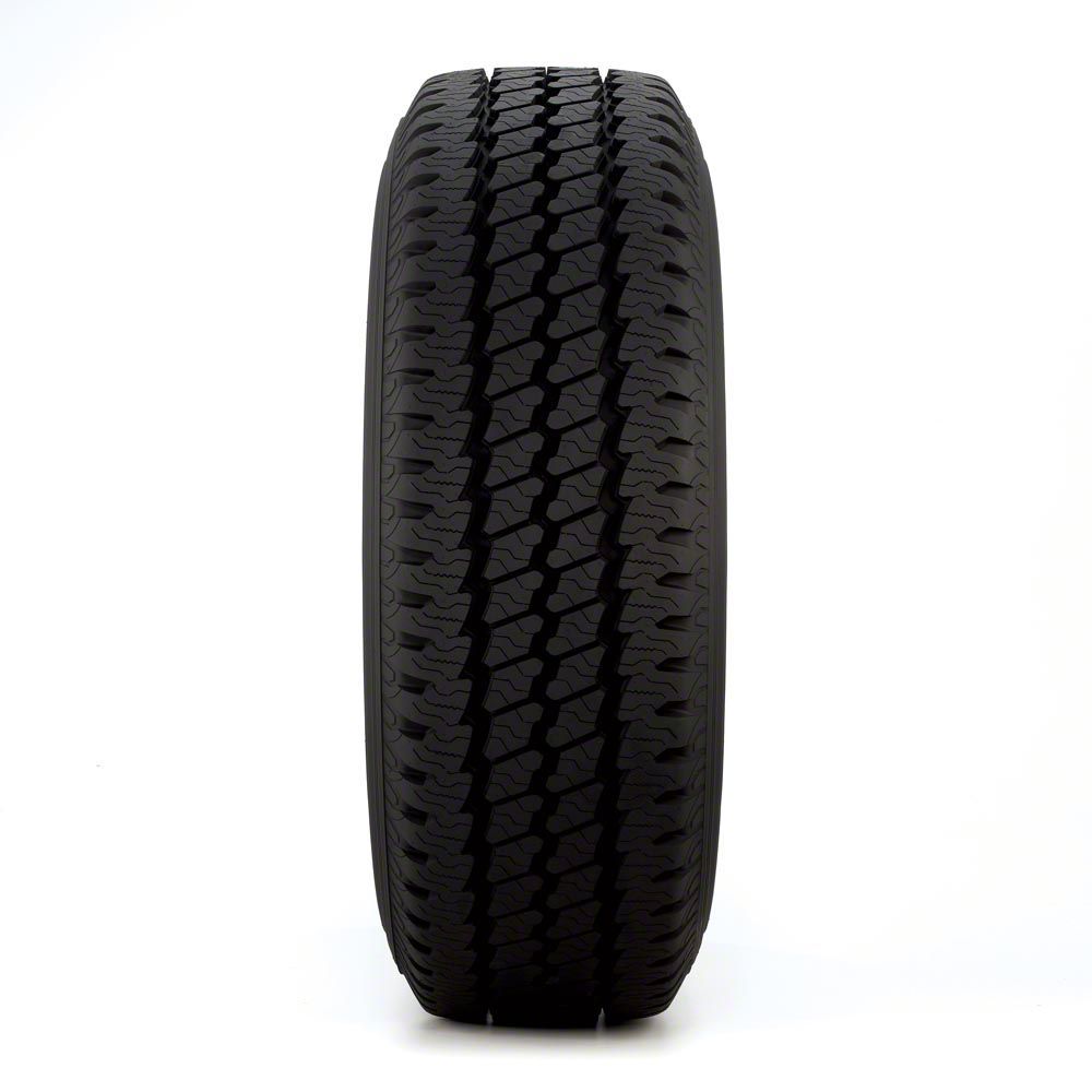 Bridgestone RAM 3500 Duravis M700 HD Tire BR 213518 (29