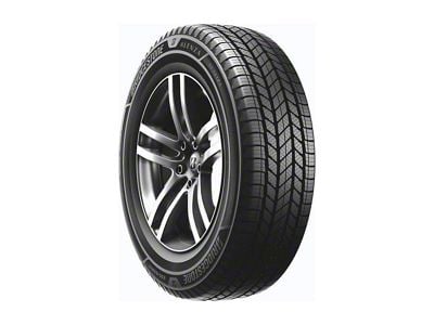 Bridgestone Alenza A/S Ultra Tire (28" - 235/45R20)