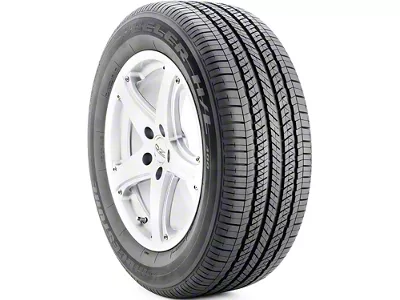 Bridgestone Dueler H/L 400 RFT Tire (29" - 255/50R19)