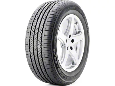 Bridgestone Dueler H/L 400 Tire (29" - P235/60R18)