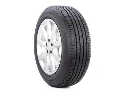 Bridgestone Ecopia H/L 422+ Tire (29" - 215/65R17)