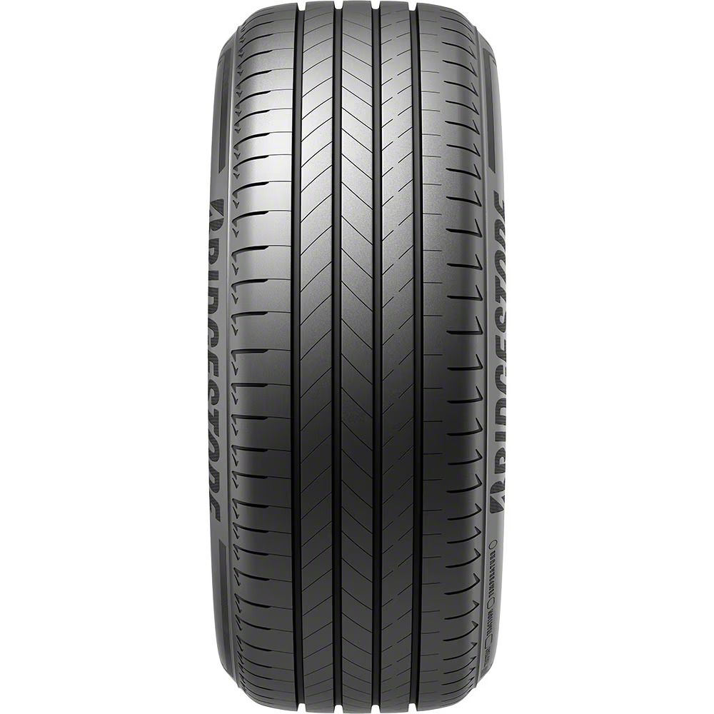 Bridgestone Sierra 2500 Alenza 001 Tire 8612 (29