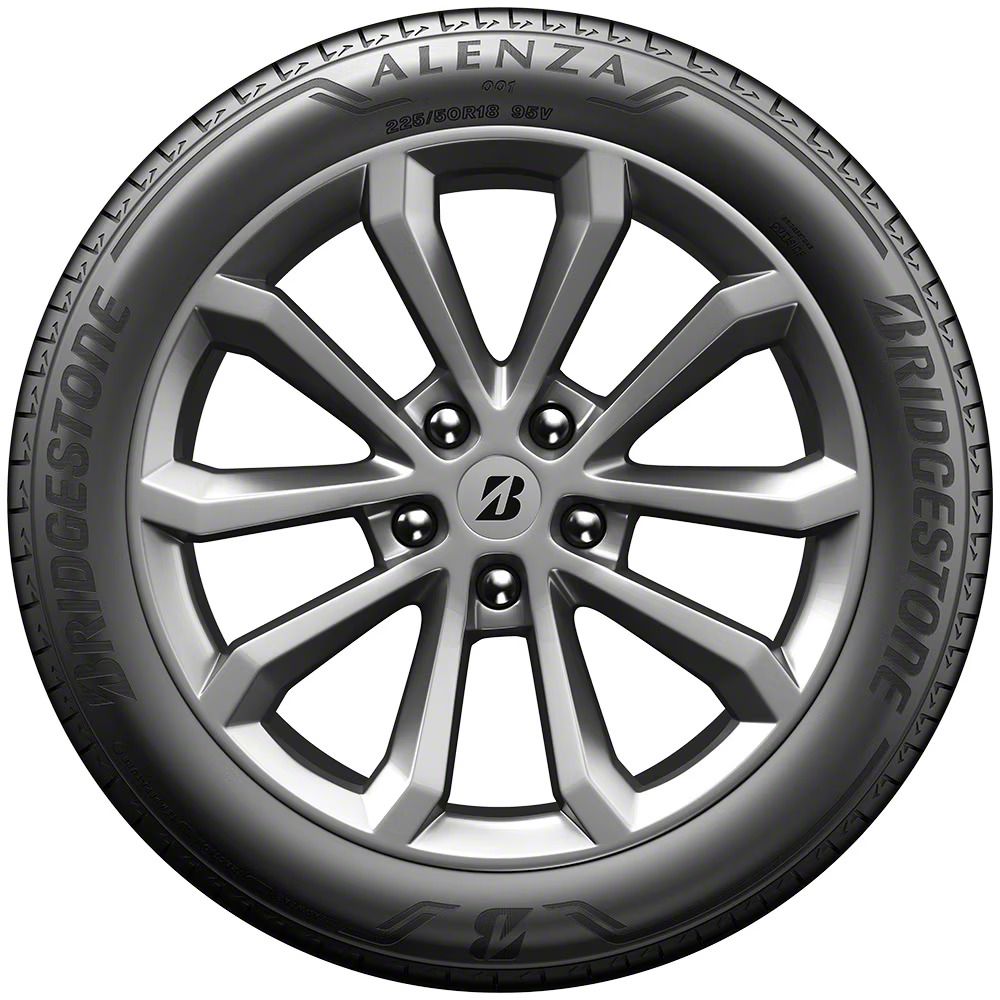 bridgestone-sierra2500-alenza-