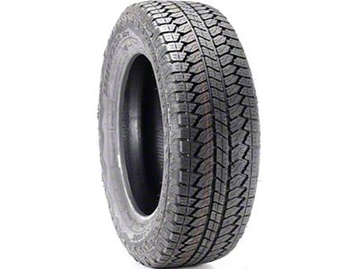 Bridgestone Dueler A/T RH-S Tire (31" - 245/75R17)