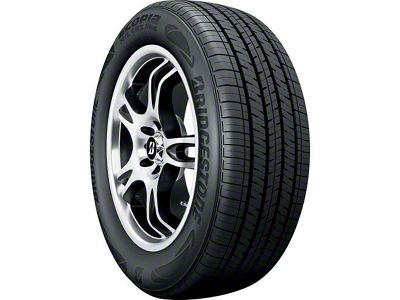 Bridgestone Dueler H/L 422 Ecopia Tire (29" - P245/60R18)