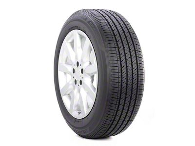 Bridgestone Ecopia H/L 422+ Tire (27" - 215/60R17)
