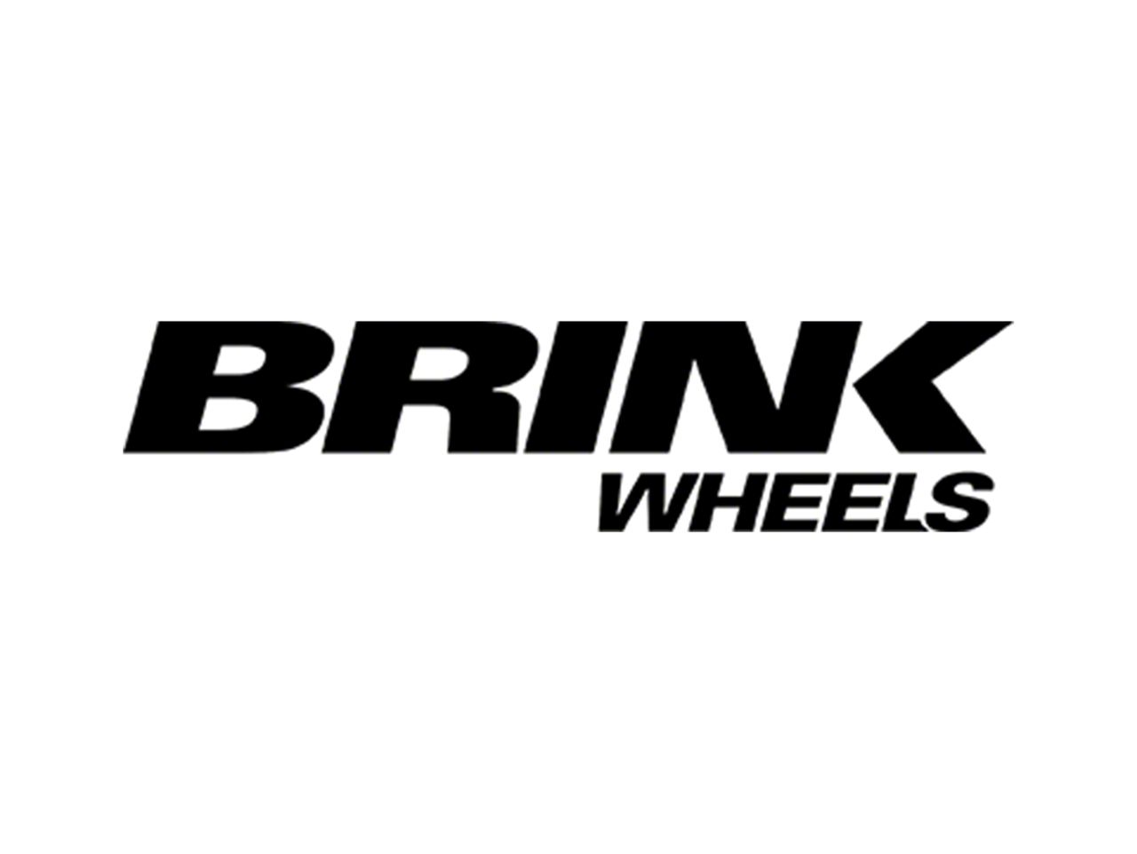 Brink Wheels Parts