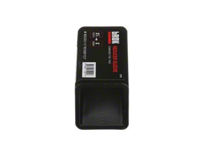 bROK 2.50 to 2-Inch Reducer Sleeve