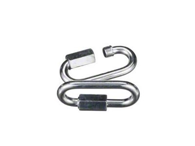 bROK 5/16-Inch Quick Links