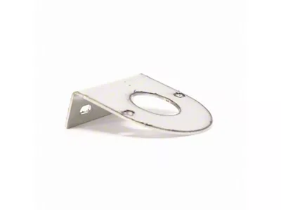 BTS Lighting Watermelon Light Bracket (Universal; Some Adaptation May Be Required)