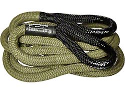 Bubba Rope 3/4-Inch x 20-Foot Renegade Recovery Rope 