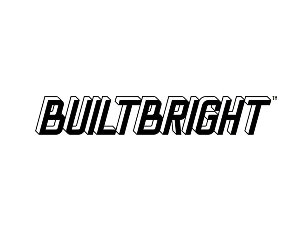 BuiltBright Parts