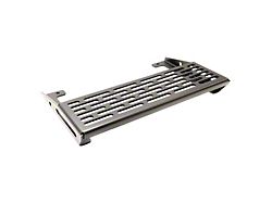BuiltRight Industries Dash Mount (09-14 F-150)
