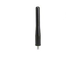 BuiltRight Industries Perfect-Fit Stubby Antenna (17-21 F-250 Super Duty)