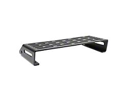 Dash Mount (19-23 Ranger)