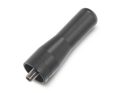 Perfect-Fit Stubby Antenna (19-23 Ranger)