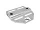 BuiltRight Industries Mount for RotopaX Mounting System (Universal; Some Adaptation May Be Required)