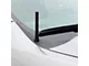 BuiltRight Industries Perfect-Fit Stubby Antenna (19-24 Silverado 1500)