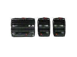 MOLLE Pouch Kit 