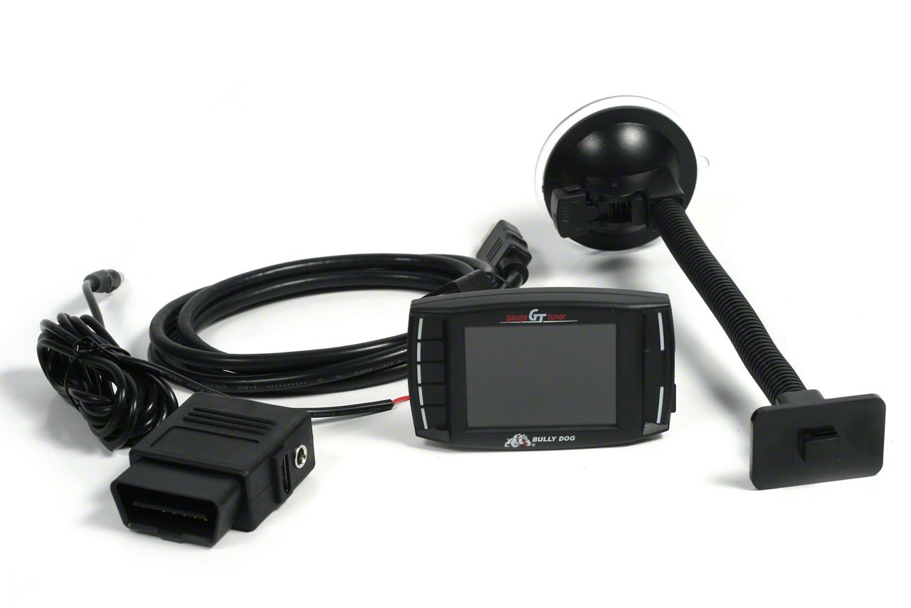 ARB The Best 　 POWER UP! HOUND DOG ARB The Best POWER UP! HOUND DOG Toyota Land Cruiser 250