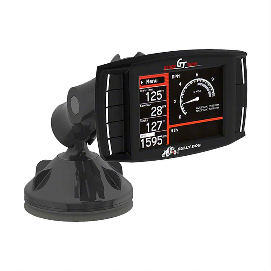 bully-dog-60silverado1500-gt-