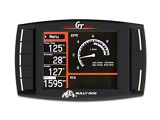 Bully Dog GT Tuner (09-10 4.6L 3V F-150)