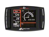Bully Dog GT Tuner (10-14 6.2L F-150 Raptor)