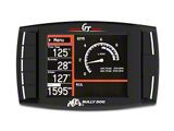 Bully Dog GT Tuner (11-14 3.5L EcoBoost F-150)