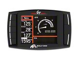 Bully Dog GT Tuner (11-14 5.0L F-150)
