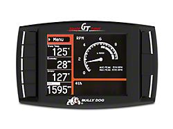 Bully Dog GT Tuner (11-14 5.0L F-150)