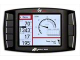 Bully Dog GT Platinum Tuner (07-14 6.0L Sierra 3500 HD)