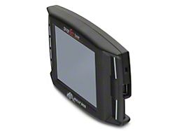 Bully Dog GT Platinum Tuner (11-16 6.7L Powerstroke F-250 Super Duty)
